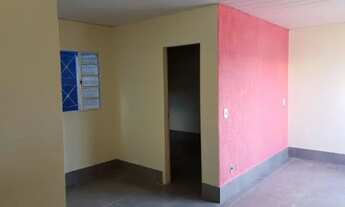 Imagem: Aluguel de casa no Setor Sul - Gama/DF