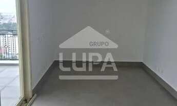 Imagem 3: Apartamento com 3 dormitórios para locação no Jardim São Paulo