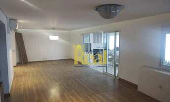 Imagem: Apartamento com 3 dormitórios para alugar