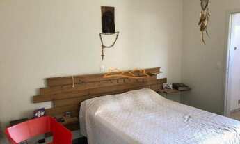 Imagem 6: Casa com 3 dormitórios à venda, 350 m² por R$ 1.180.000,00 - Alto - Piracicaba/SP