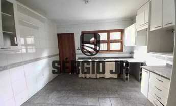 Imagem 4: Casa com 2 dormitórios, mezanino, anexo nos fundos a 800 metros do ParkShopping Canoas