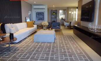 Imagem 4: Apartamento 4 quartos em Itapuã