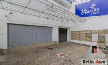 Imagem 3: Casa a venda Paes de Barros