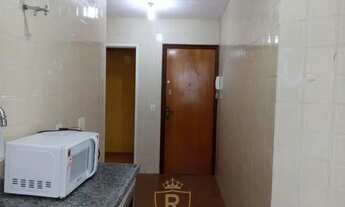 Imagem 5: Praça Seca Apartamento com 2 dormitórios