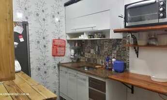 Imagem 6: Excelente Casa para venda em Campo Grande com 226 metros quadrados com 2 quartos