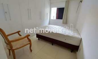 Imagem 6: Locação Apartamento 2 quartos Barra Salvador