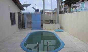 Imagem 3: Casa para Locação Cabralzinho, Macapá