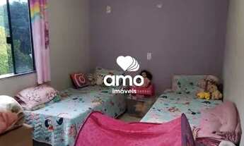 Imagem 4: Casa à venda, 2 quartos, 1 vaga, Poço Fundo - Brusque/SC