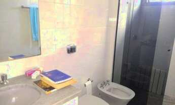 Imagem 5: 03 suítes / 03 vagas / Lazer