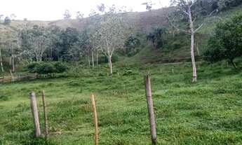 Imagem 5: SITIO COM 5 ALQUIRES EM SÃO JOSE DOS CAMPOS SP