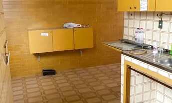 Imagem 2: Vendo casa em Olaria