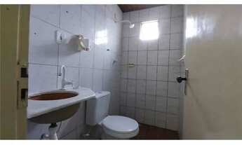 Imagem 5: Casa para venda tem 76 metros quadrados com 2 quartos em Pernambués - Salvador - BA