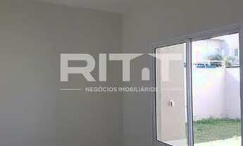 Imagem 4: Casa - Parque Brasil 500 - Paulínia