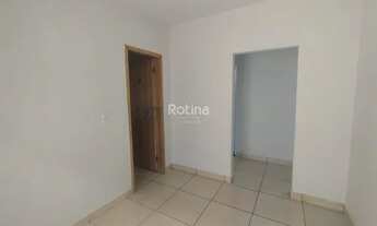 Imagem 5: Casa para aluguel, 3 quartos, 1 suíte, 3 vagas, São Jorge - Uberlândia/MG