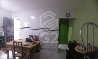 Imagem 4: INDAIATUBA - Casa Padrão - JARDIM PAULISTA I