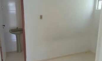 Imagem 4: Alugo apt 3 qts Apartamento com 3 dormitórios