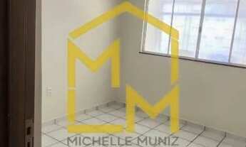 Imagem 4: Casa Casa com 2 dormitórios