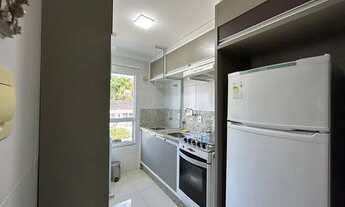 Imagem 5: Apartamento á venda porteira fechada