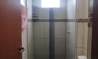 Imagem 3: Apartamento para aluguel 2.400,00 MOBILIADO