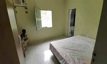 Imagem 5: Aluga-se casa com 4/4 em Itacaré-Ba