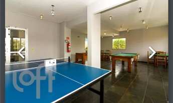 Imagem 4: Apartamento ótimo estado - aceitamos ofertas!