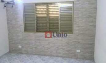 Imagem 7: Casa com 3 dormitórios à venda, 125 m² por R$ 270.000,00 - Parque Bela Vista - Piracicaba