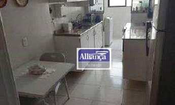 Imagem 7: Apartamento com 2 dormitórios à venda, 100 m² por R$ 789.000,00 - Icaraí - Niterói/RJ