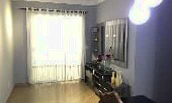 Imagem: APARTAMENTO RESIDENCIAL em TABOÃO DA SERRA