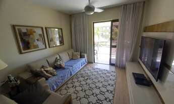 Imagem 5: Apartamento para venda com 110 metros quadrados com 3 quartos