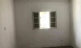 Imagem 2: Casa de 2 dormitórios independente