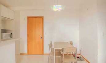 Imagem 4: Sul (Águas Claras