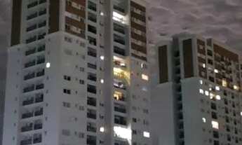 Imagem: Lindo apto a venda 113m2 com 03 suítes