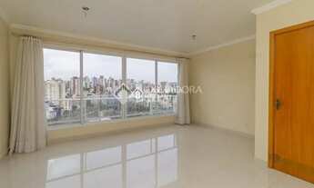 Imagem 3: PORTO ALEGRE - Apartamento Padrão - Santana