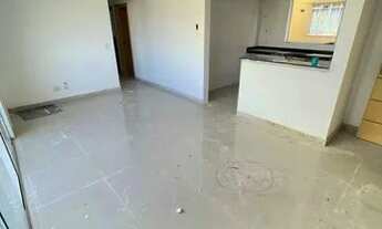 Imagem 7: Apartamento à venda, 3 quartos, 1 suíte, 2 vagas, Fernão Dias - Belo Horizonte/MG