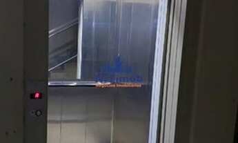 Imagem 5: Loja para aluguel, Colubande - São Gonçalo/RJ