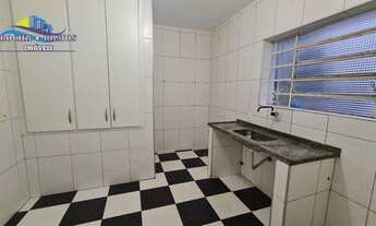 Imagem 3: Aluga Casa Jardim Campos Elíseos Campinas SP