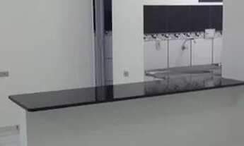 Imagem 5: Apartamento prá alugar em jardim são Paulo com 2 quartos