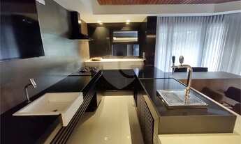 Imagem 6: Apartamento Studio no bairro Boa Viagem