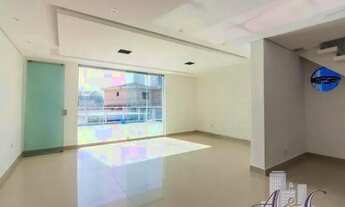 Imagem 4: Imponente Sobrado