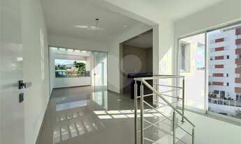 Imagem 5: Cobertura 3 quartos Nova Suíssa