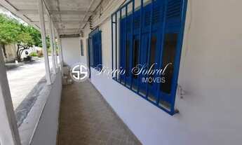 Imagem 3: Oportunidade para sair do aluguel!