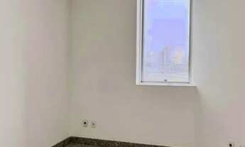 Imagem 2: Casa para venda tem 110 metros quadrados com 3 quartos em Jardim Iracema/Aldeia - Barueri