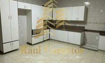 Imagem 6: Casa para aluguel 3 quartos c/suíte em Planície da Serra - Serra - ES