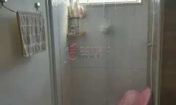 Imagem 6: Apartamento Padrão em Jundiaí