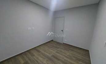 Imagem 7: Casa com 4 dormitórios à venda, 277 m² por R$ 1.390.000 - Recanto dos Eucaliptos - São Jos