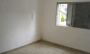 Imagem 4: Casa de 01 quarto mais edícula com vaga