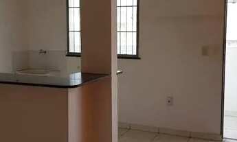 Imagem 4: Apartamento de 1 quarto, na Cachoeirinha