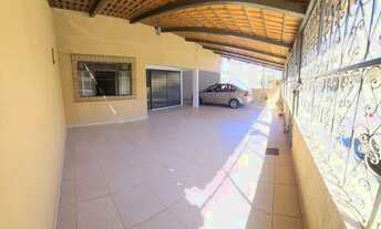 Imagem 2: ALUGUEL CASA QUADRA 21 LESTE GAMA