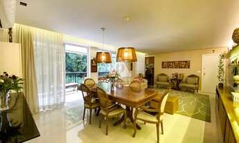 Imagem 5: 4 QUARTOS | 2 VAGAS