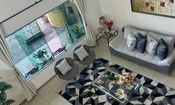 Imagem 5: CASA NA AV PAULO 600 , BAIRRO INACIO BARBOSA